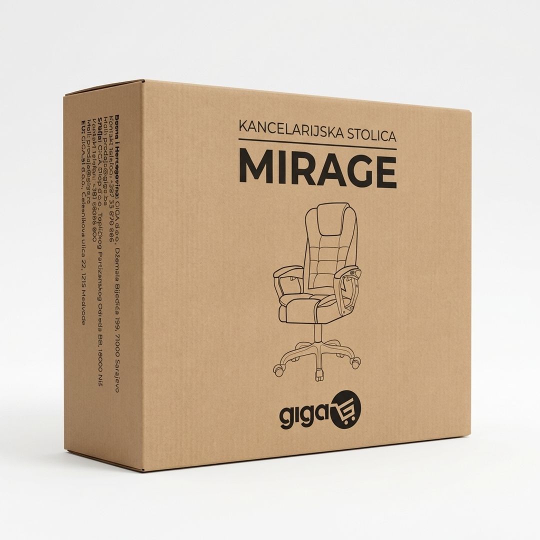 54475-box