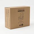 54476-box