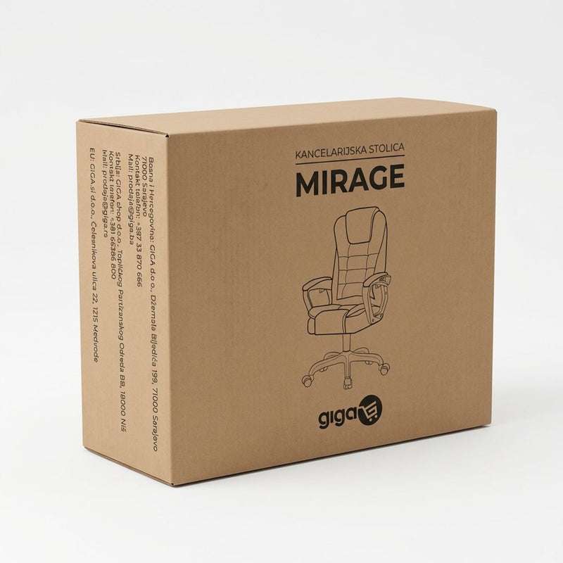 54476-box