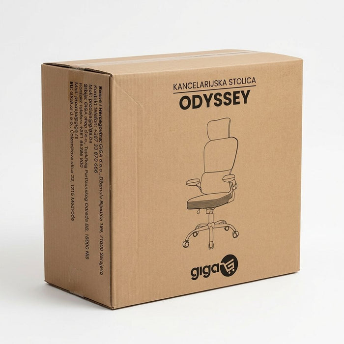 54551-box