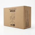 54601-box