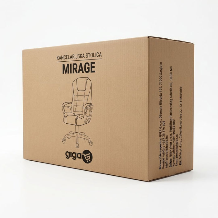 54601-box