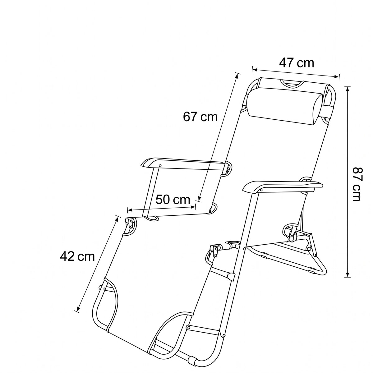 57251-dimenzije