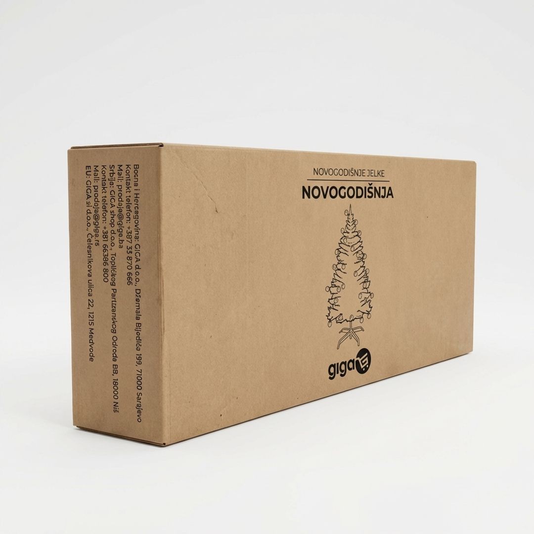 57254-box