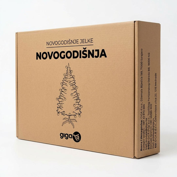 57255-box
