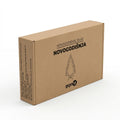 57258-box