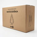 57259-box