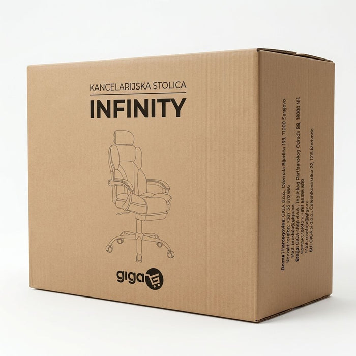 58804-box