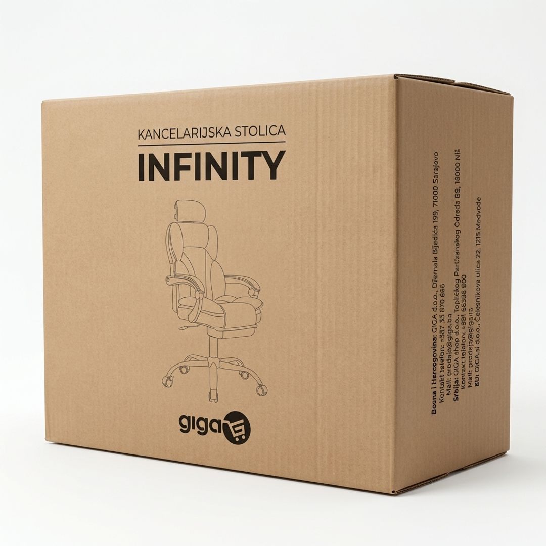 58804-box