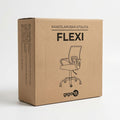 58807-box