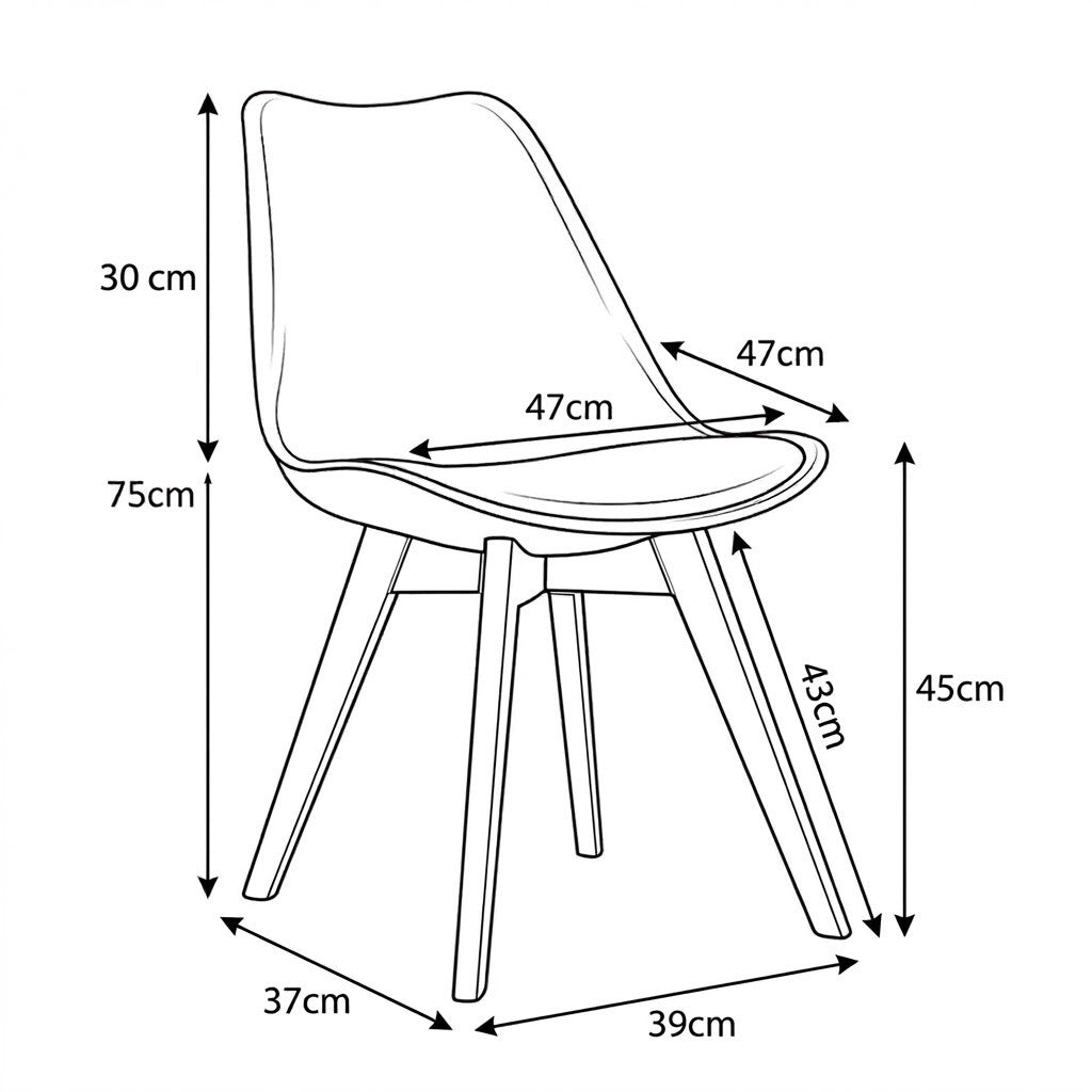 58958-dimenzije