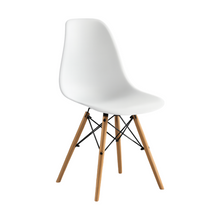 Trpezarijske stolice