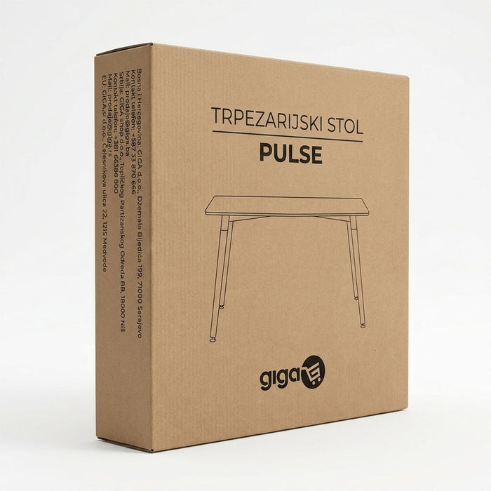 59068-box