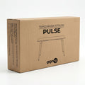 59068-box