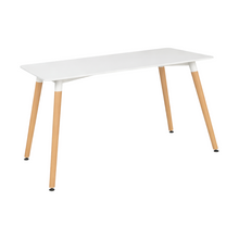 Trpezarijski stolovi