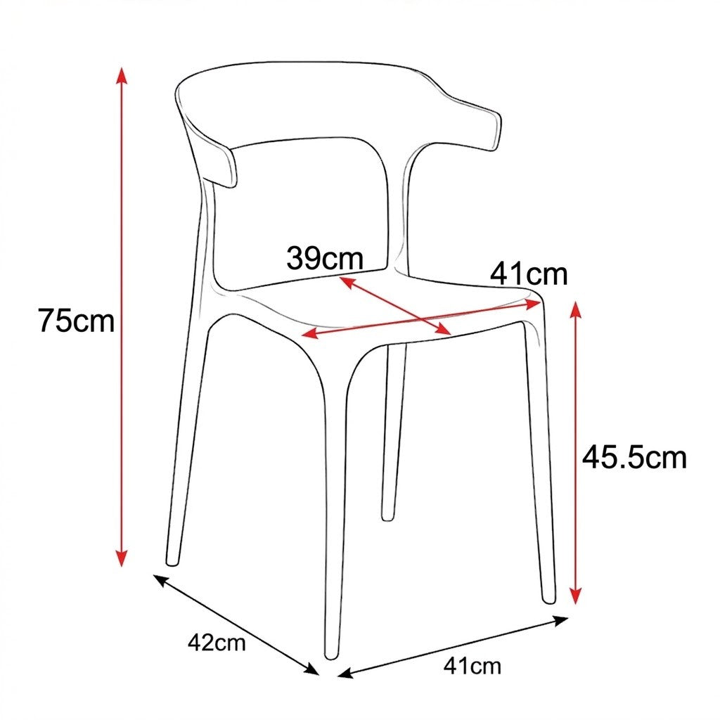 59072-dimenzije