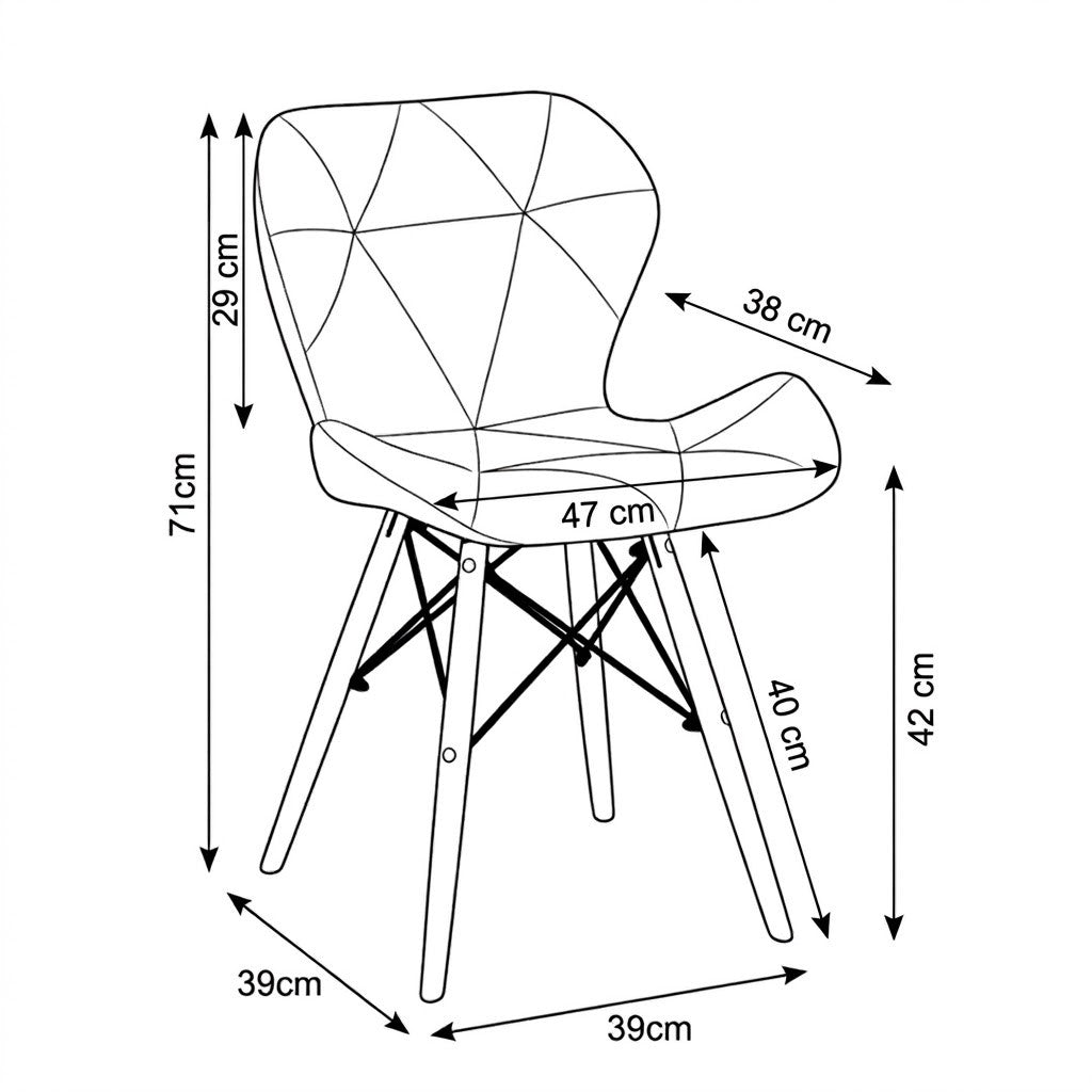59078-dimenzije