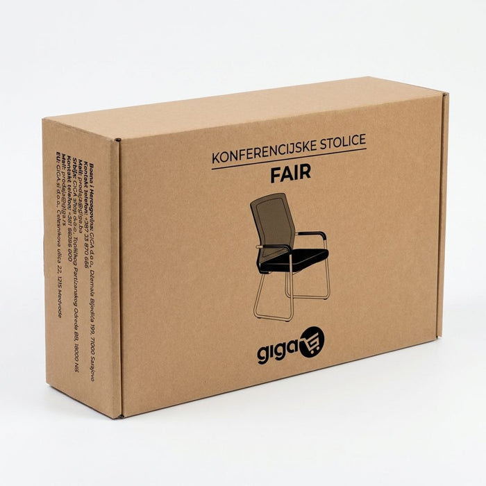 59098-box