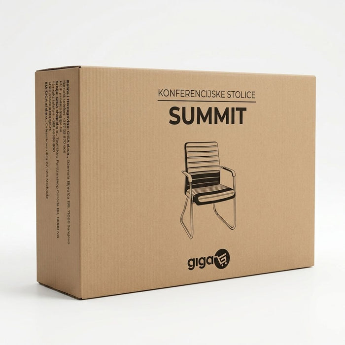 59099-box