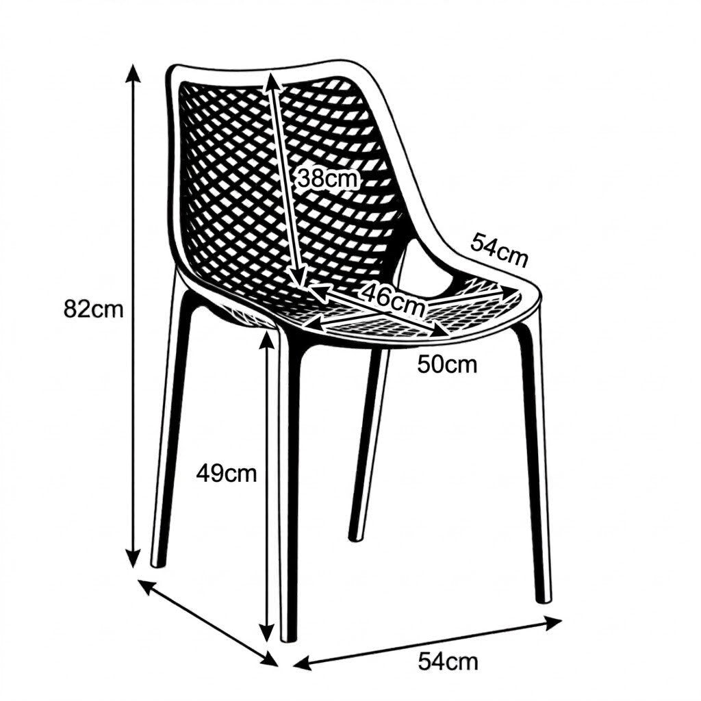 59156-dimenzije