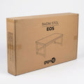 59235-box