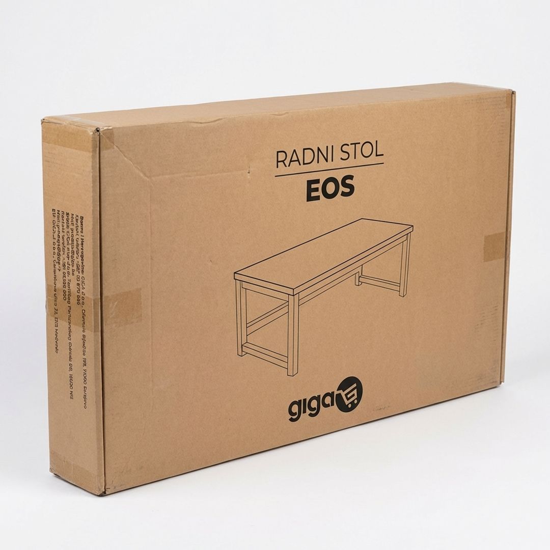 59235-box