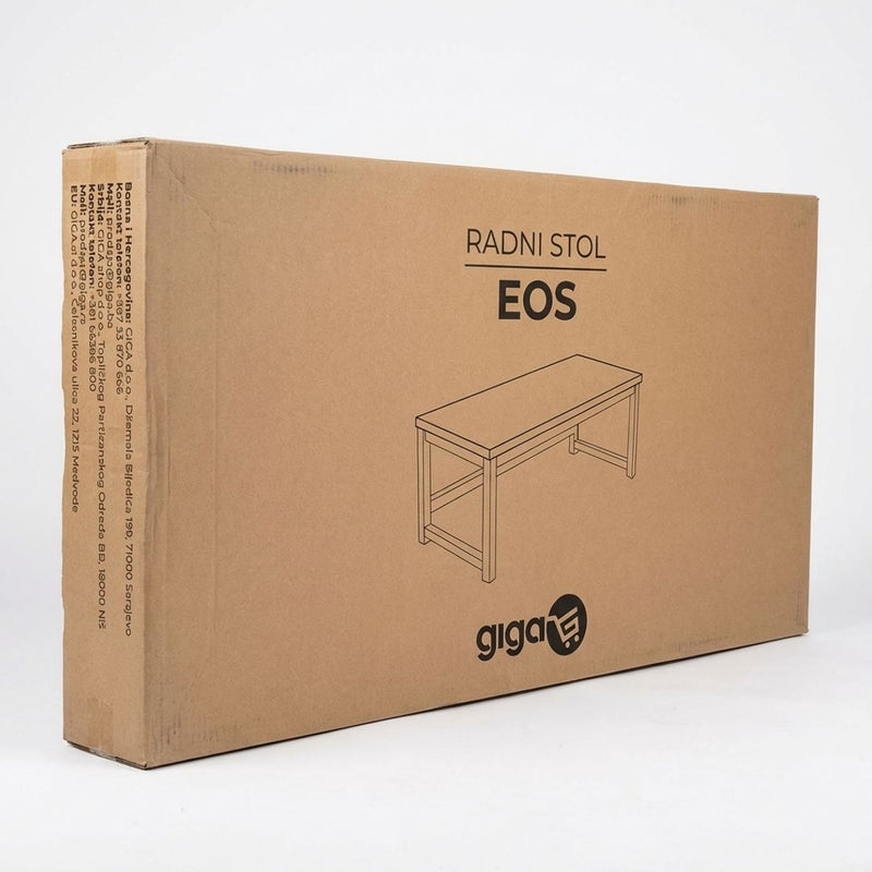 59236-box