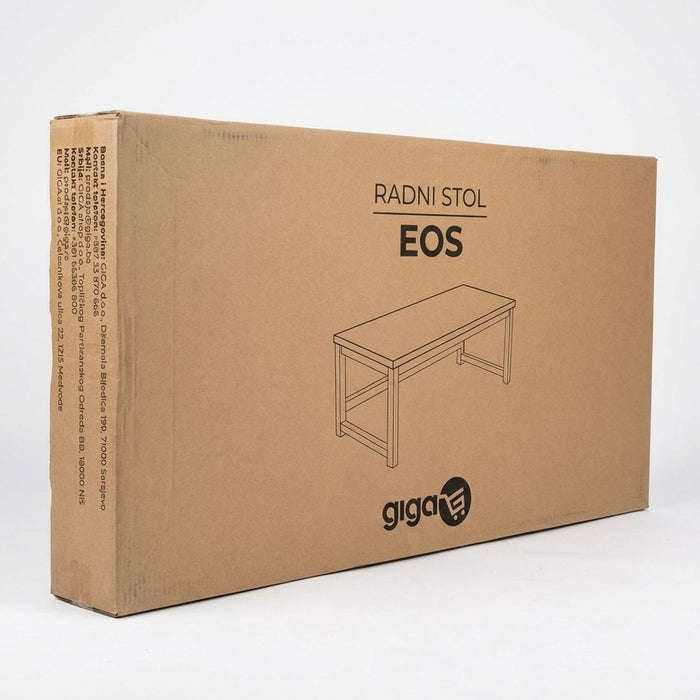 59236-box