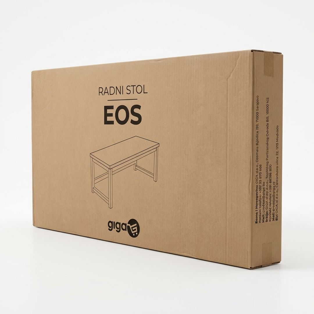 59237-box
