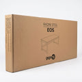 59238-box