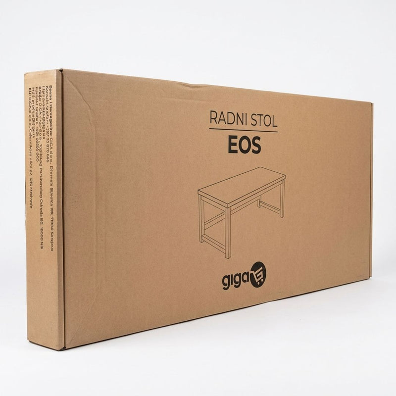 59238-box