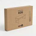 59239-box