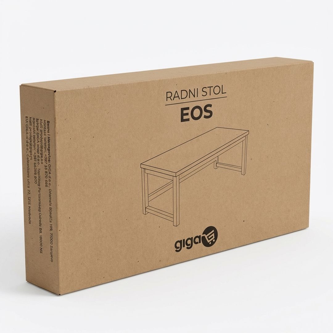 59240-box