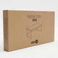 59241-box