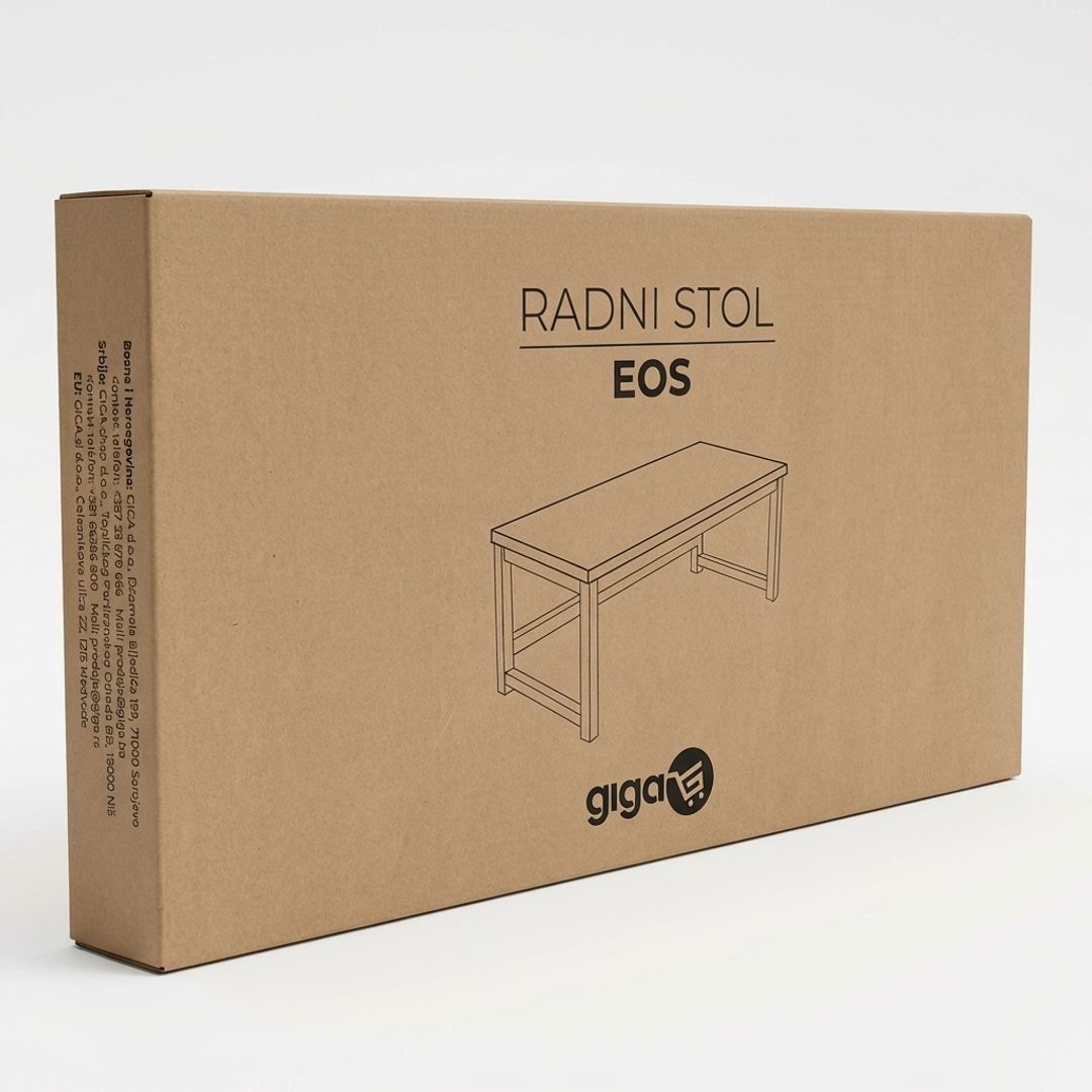 59241-box