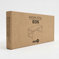 59242-box