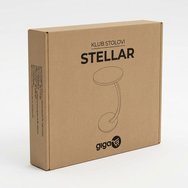 59267-box