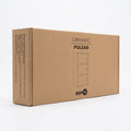59272-box