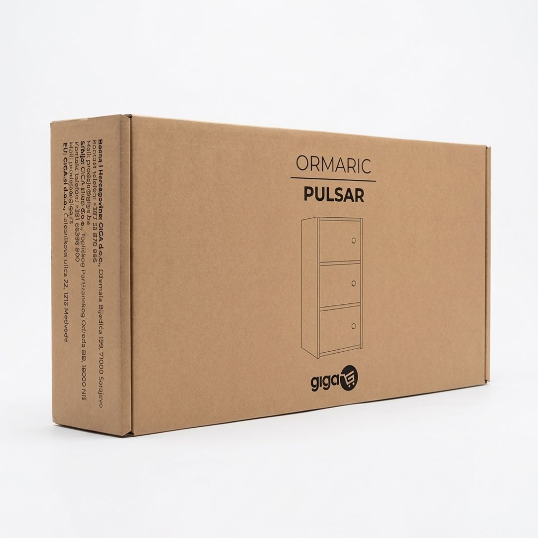 59272-box