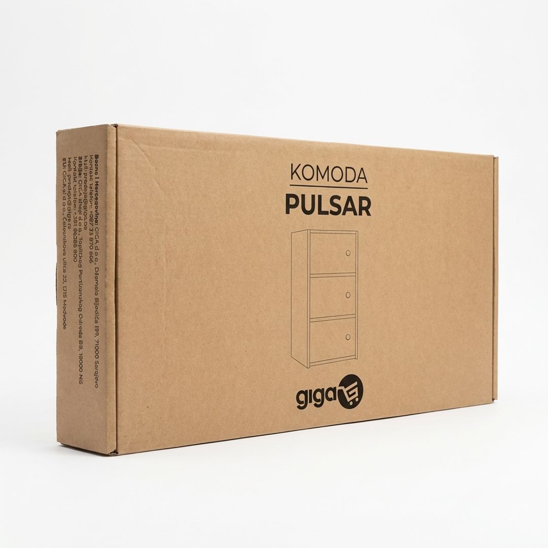 59273-box
