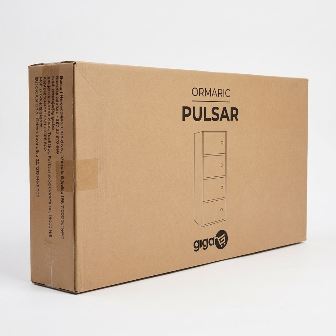 59274-box