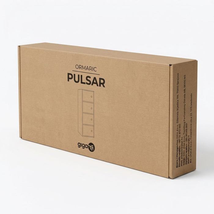 59275-box