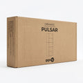 59276-box