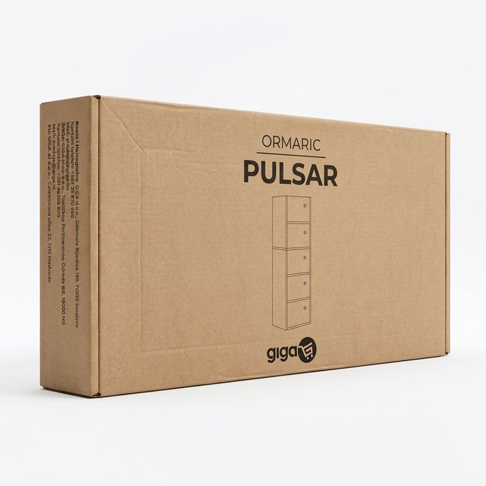 59276-box