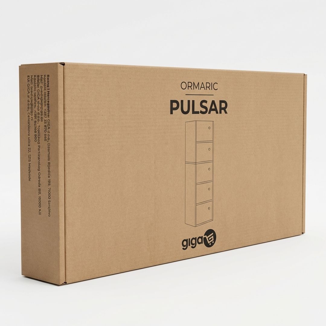59277-box