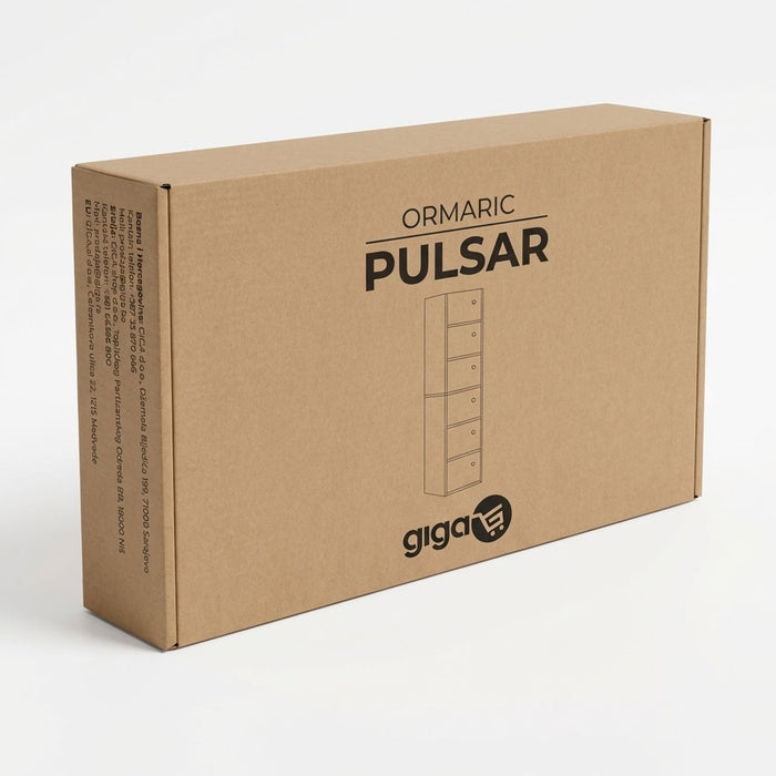 59295-box