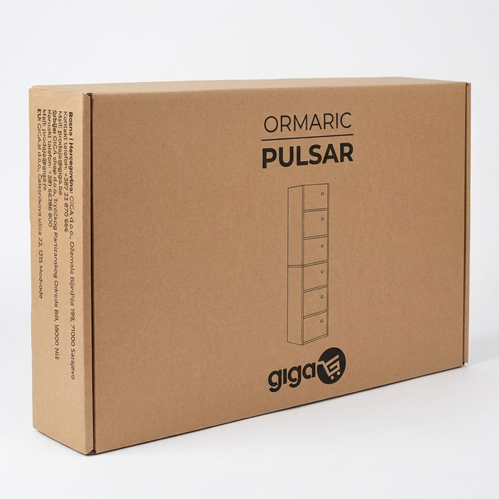 59296-box