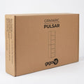 59296-box