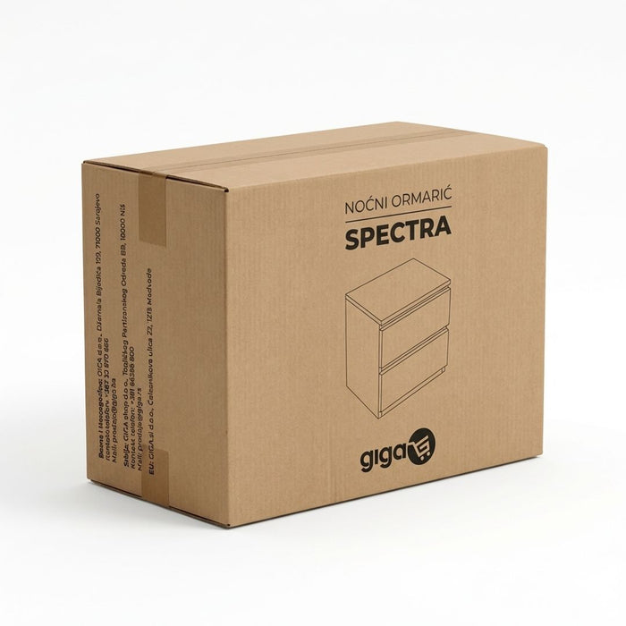 59299-box