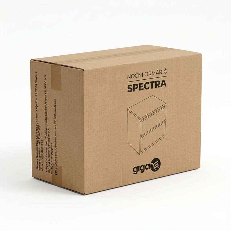 59299-box